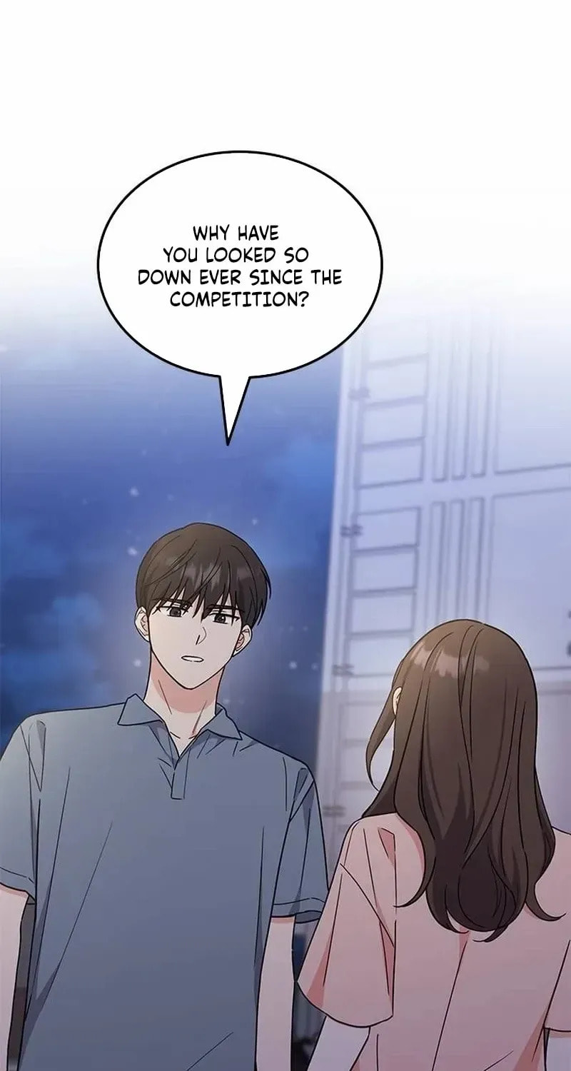 Read Fool Complex chapter 58 image 108 on Lezhin
