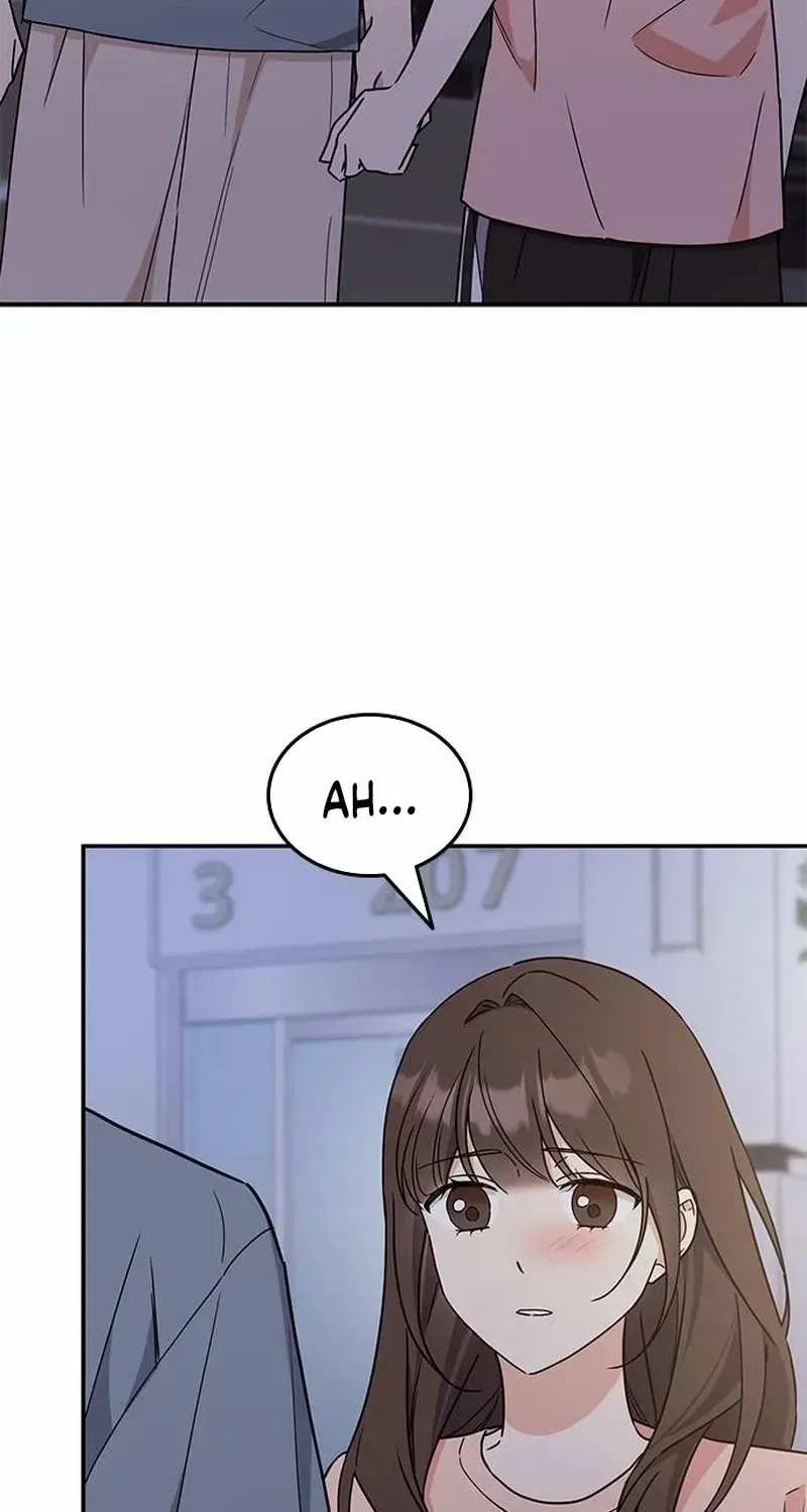 Read Fool Complex chapter 58 image 109 on Lezhin
