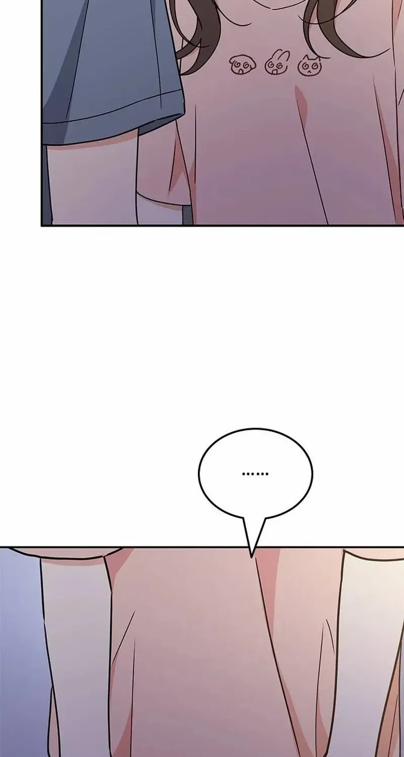 Read Fool Complex chapter 58 image 110 on Lezhin