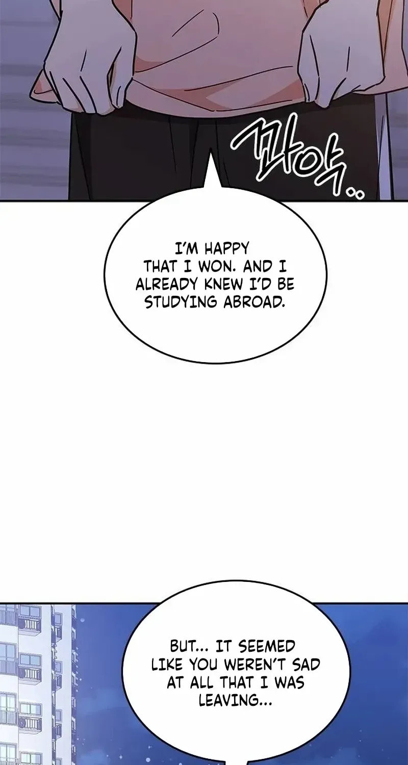 Read Fool Complex chapter 58 image 111 on Lezhin
