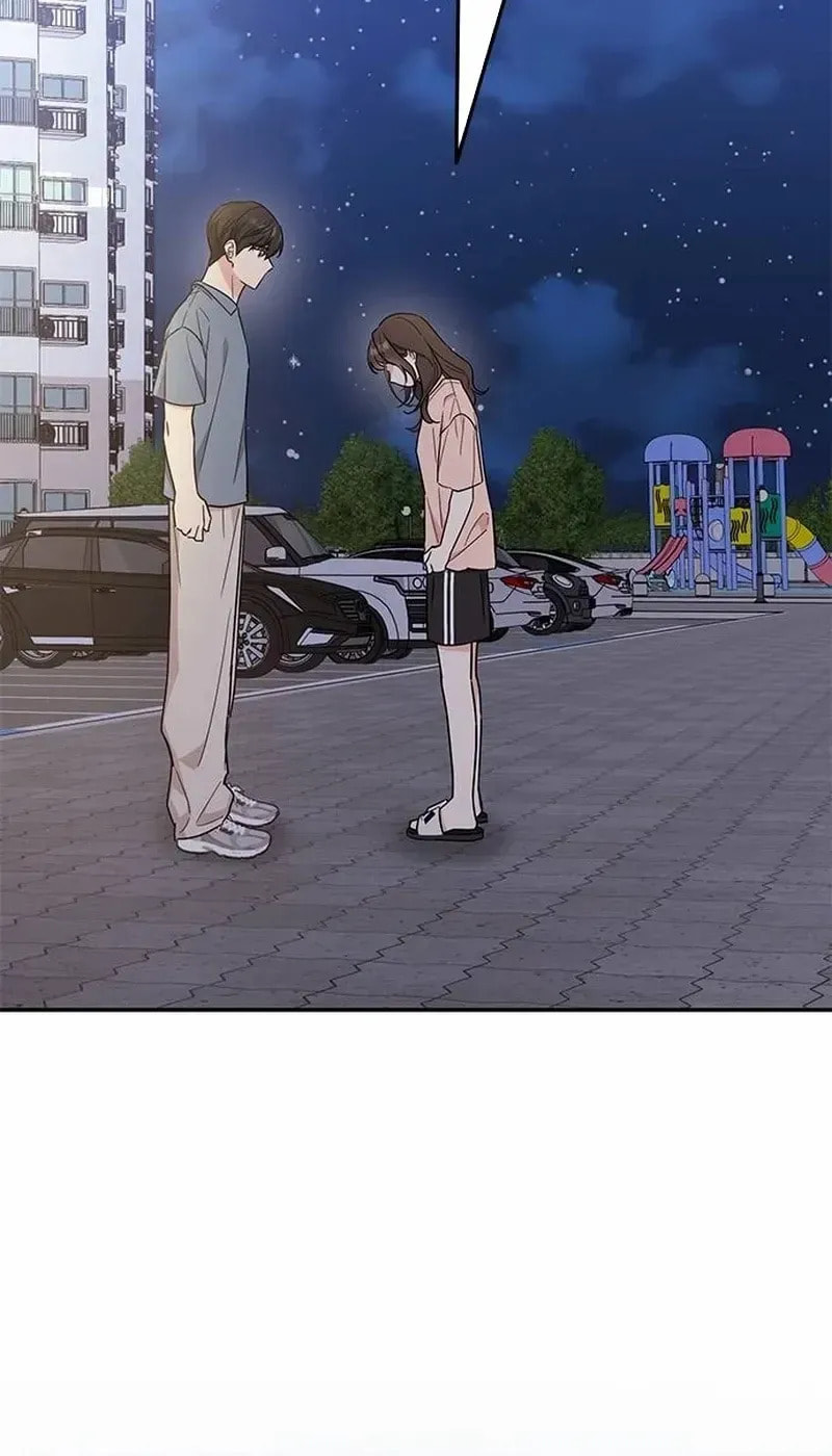 Read Fool Complex chapter 58 image 112 on Lezhin