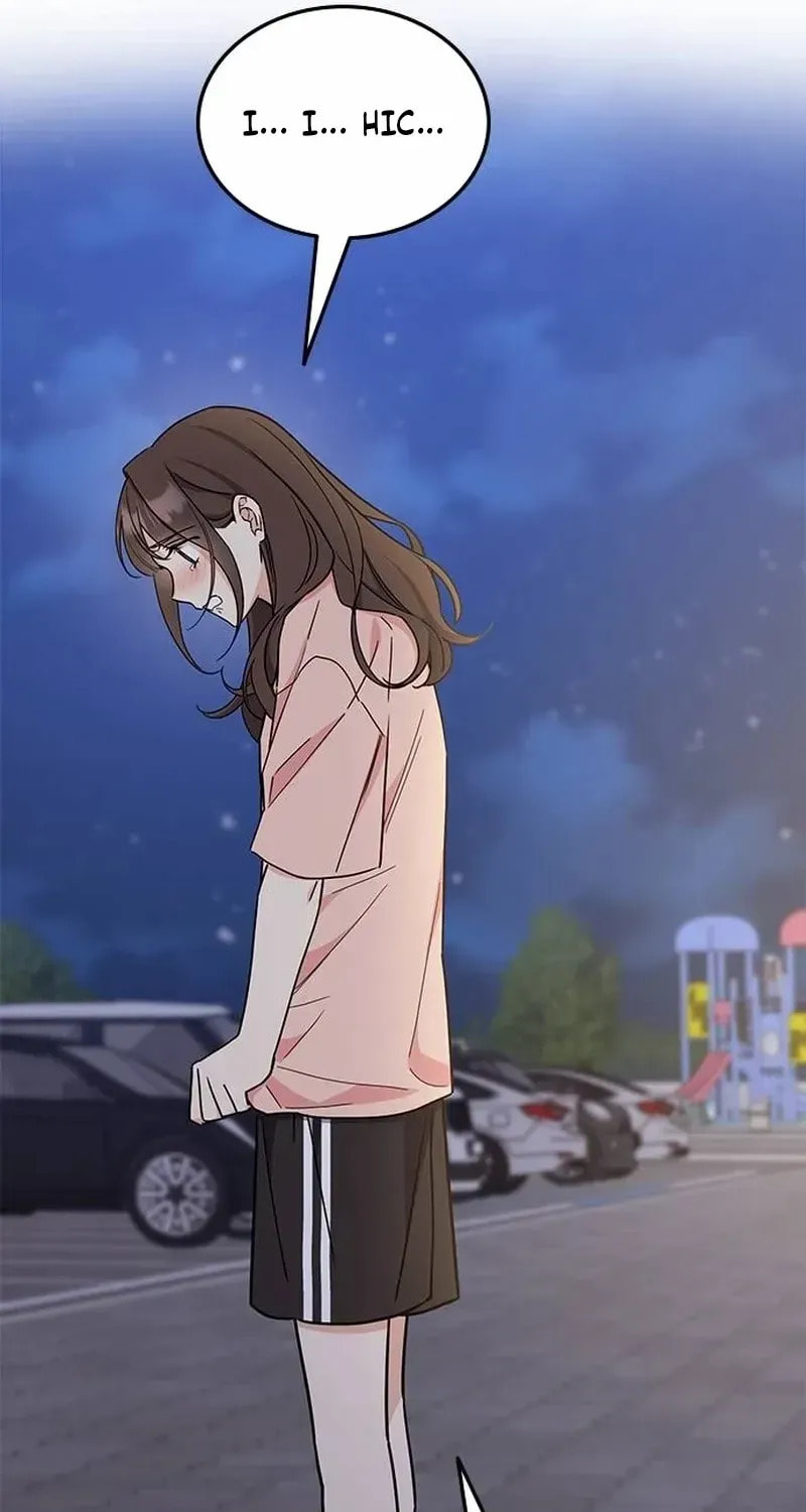 Read Fool Complex chapter 58 image 113 on Lezhin
