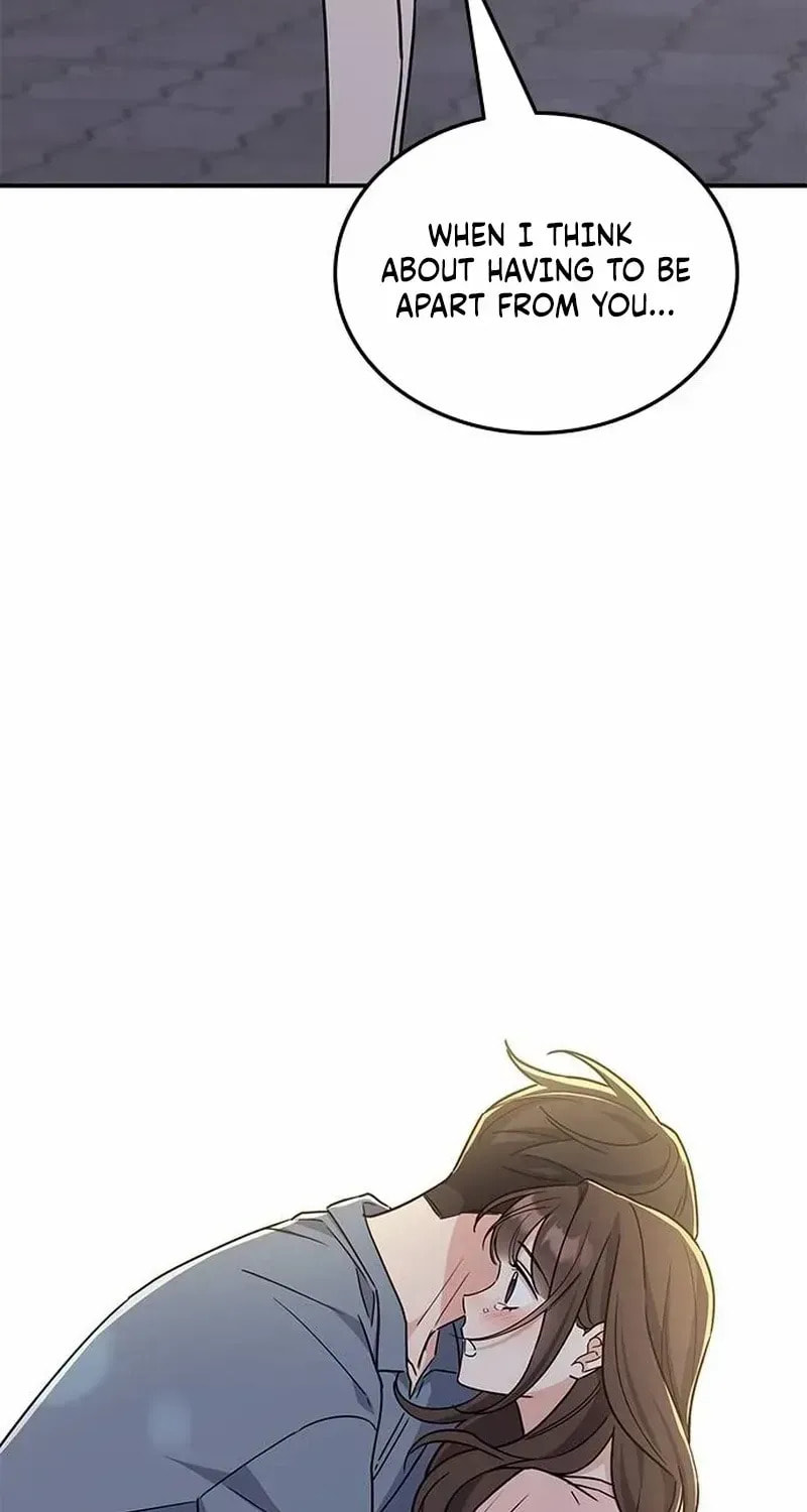 Read Fool Complex chapter 58 image 114 on Lezhin