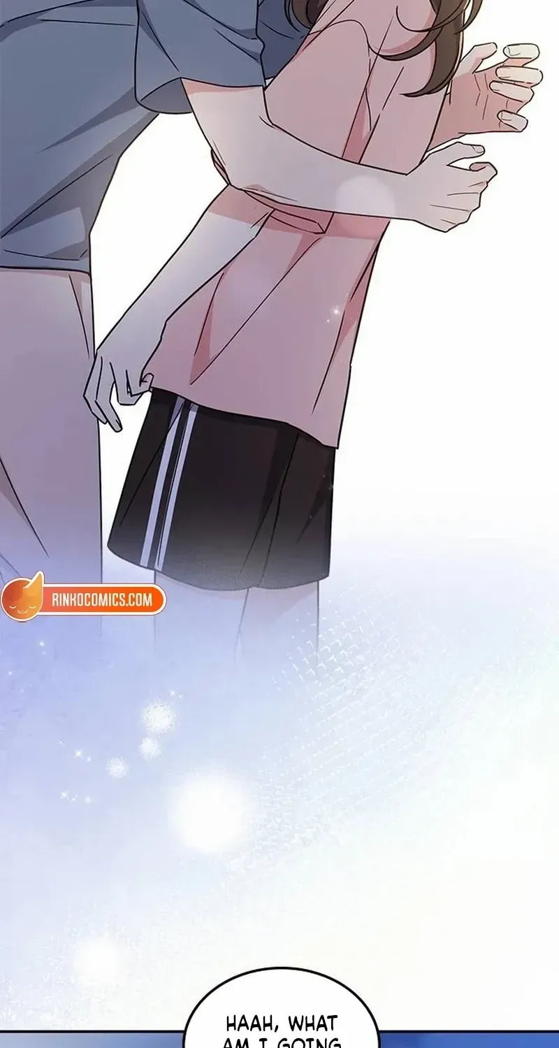 Read Fool Complex chapter 58 image 115 on Lezhin