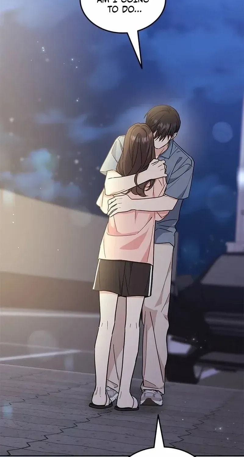 Read Fool Complex chapter 58 image 116 on Lezhin