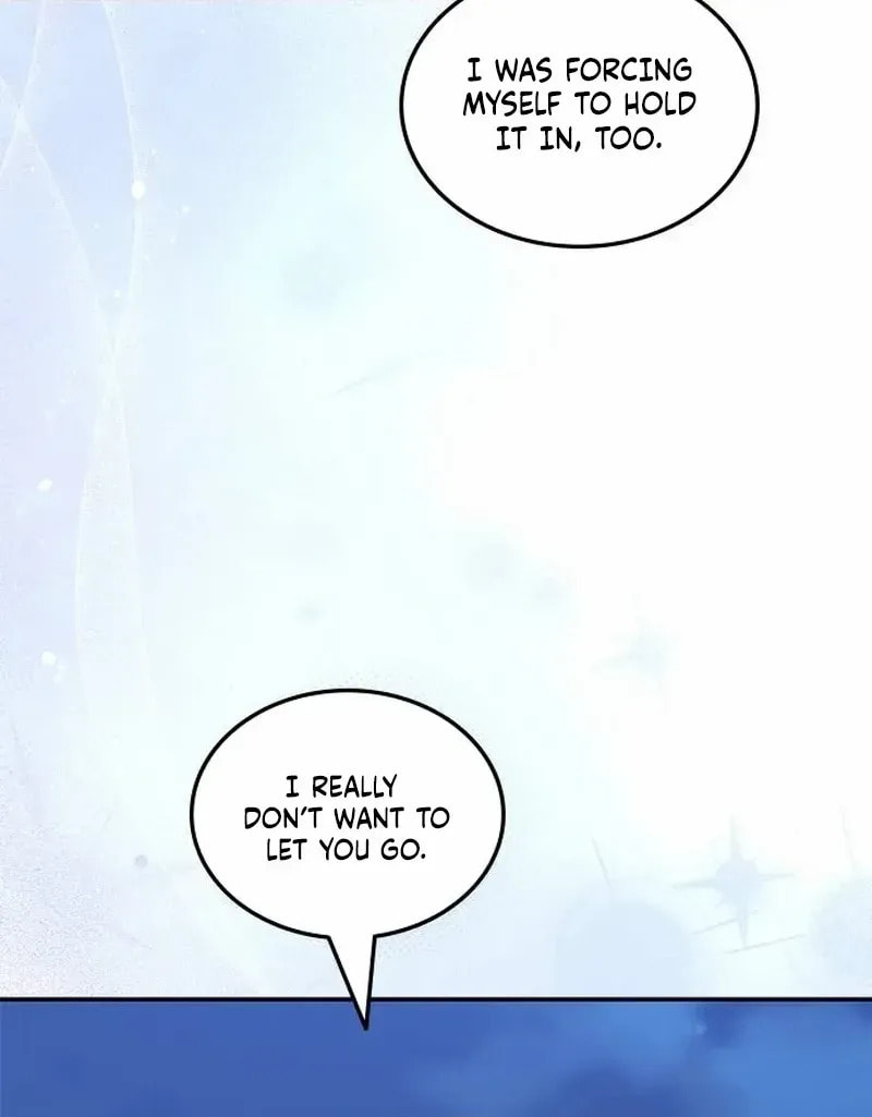 Read Fool Complex chapter 58 image 117 on Lezhin