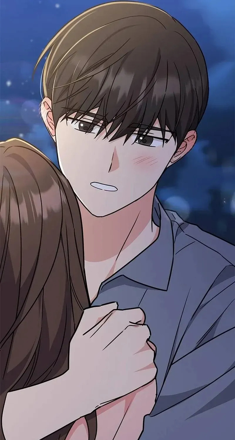 Read Fool Complex chapter 58 image 118 on Lezhin