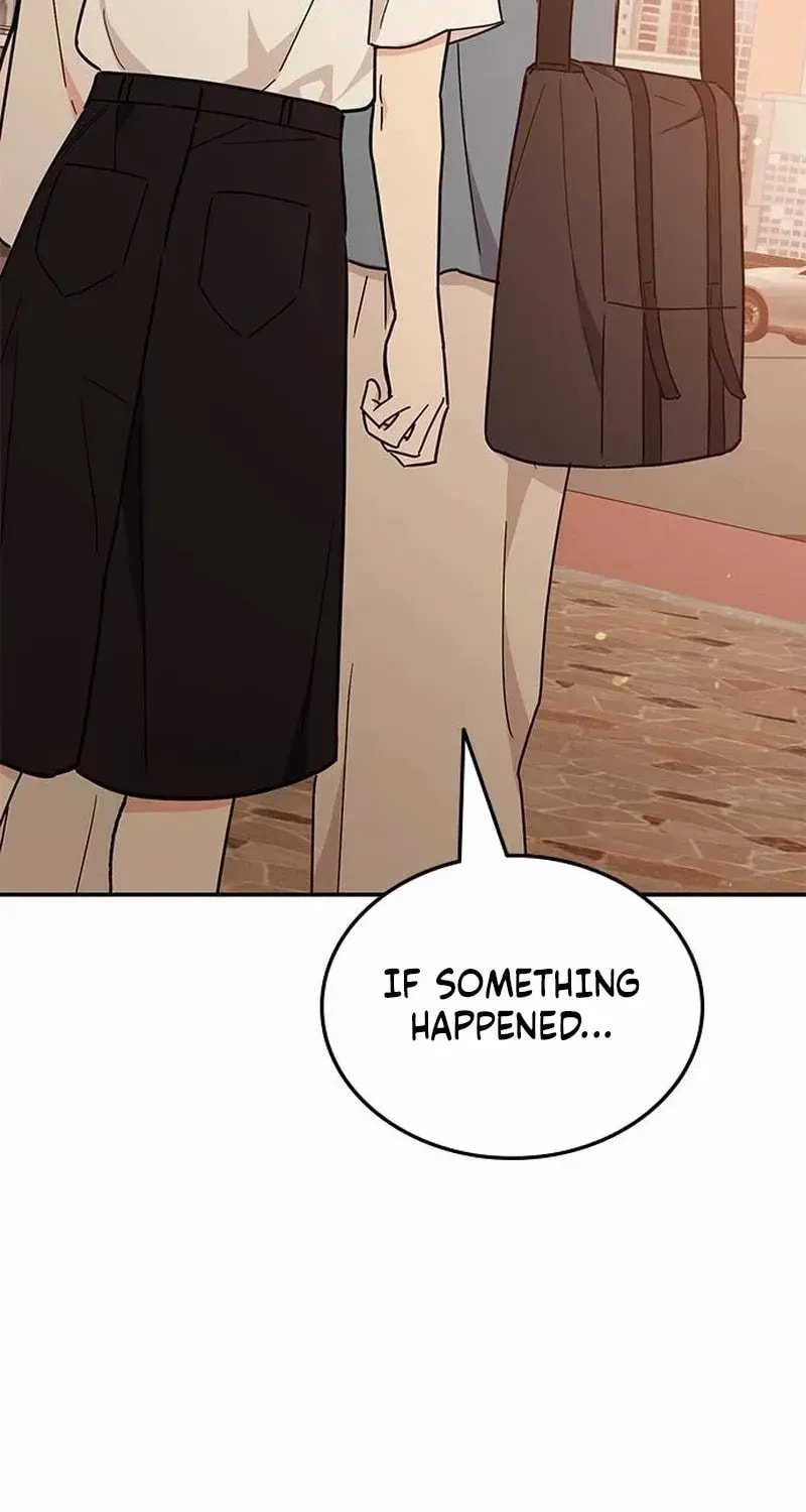 Read Fool Complex chapter 58 image 13 on Lezhin