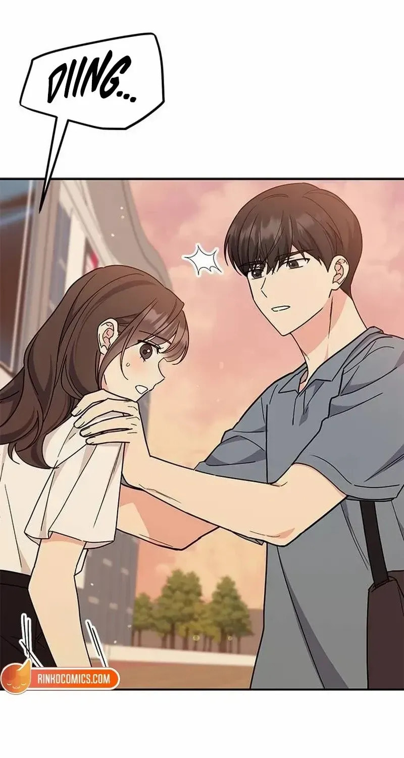 Read Fool Complex chapter 58 image 14 on Lezhin