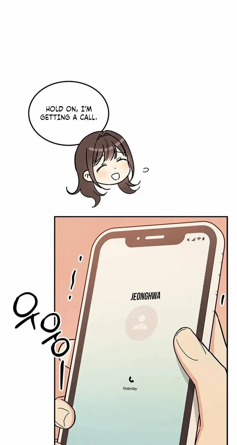 Read Fool Complex chapter 58 image 15 on Lezhin