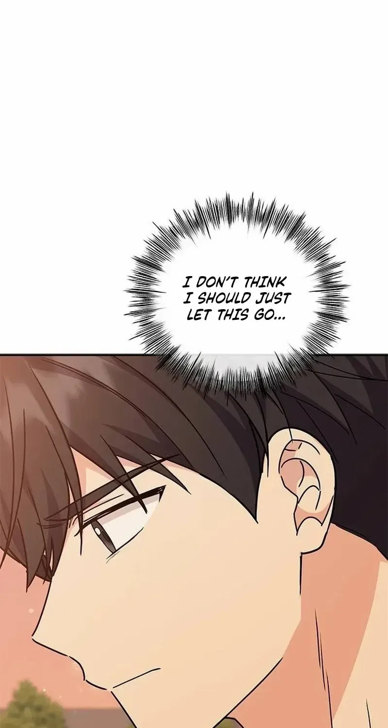 Read Fool Complex chapter 58 image 18 on Lezhin
