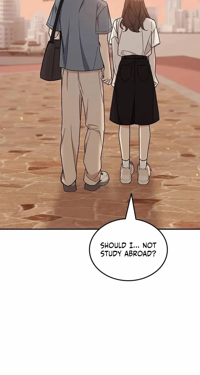 Read Fool Complex chapter 58 image 2 on Lezhin
