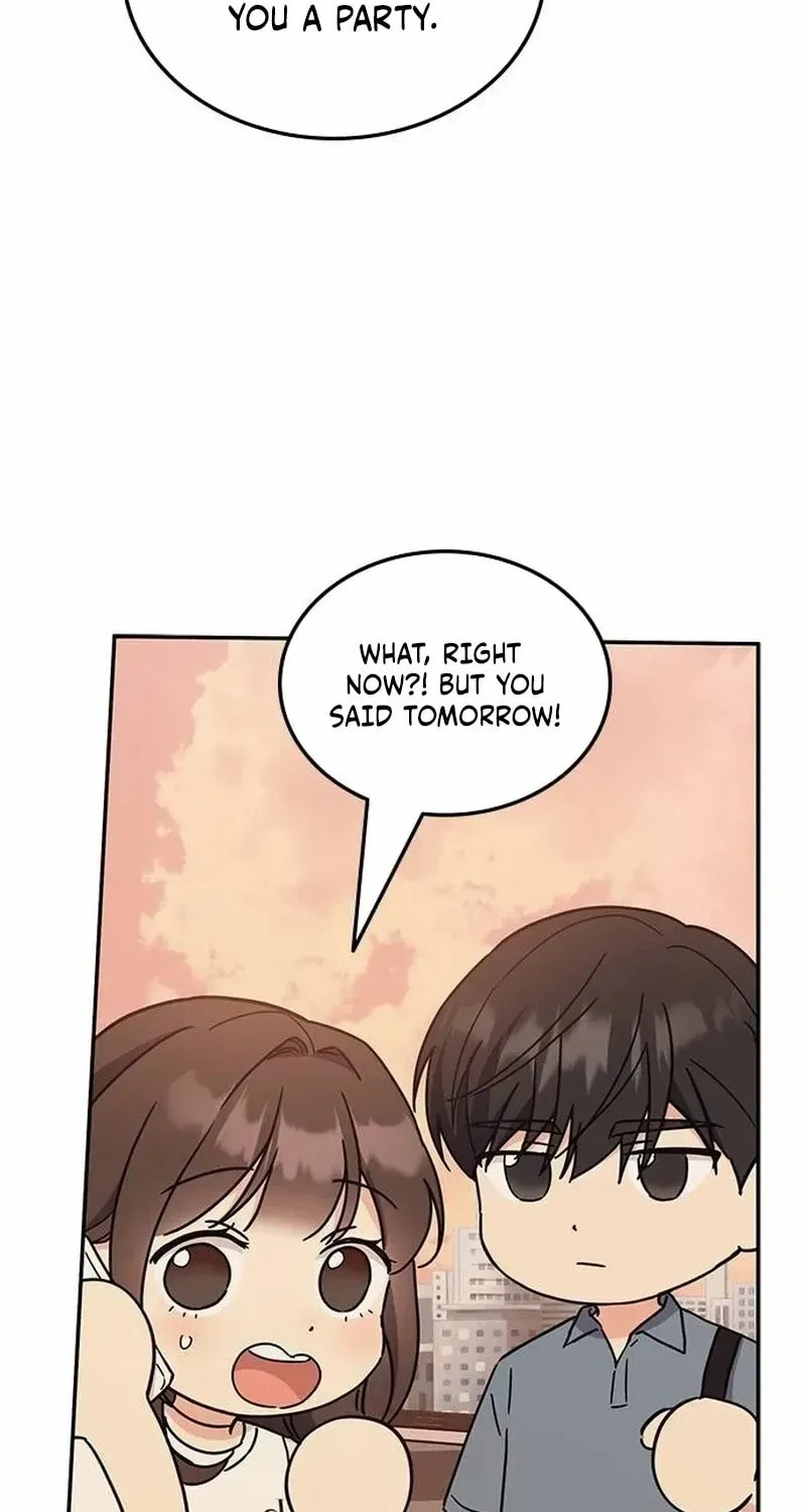 Read Fool Complex chapter 58 image 24 on Lezhin