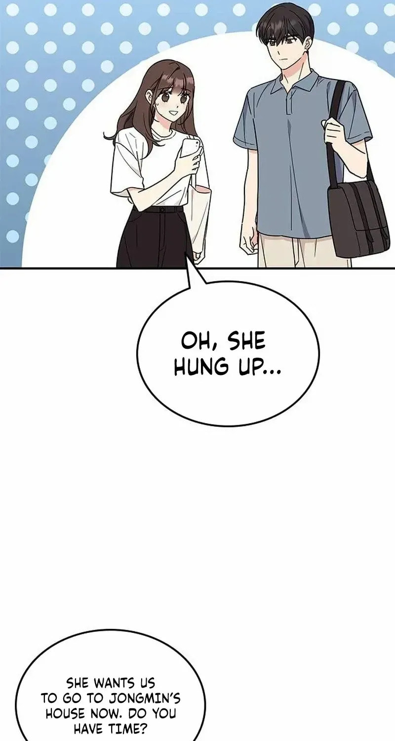 Read Fool Complex chapter 58 image 28 on Lezhin