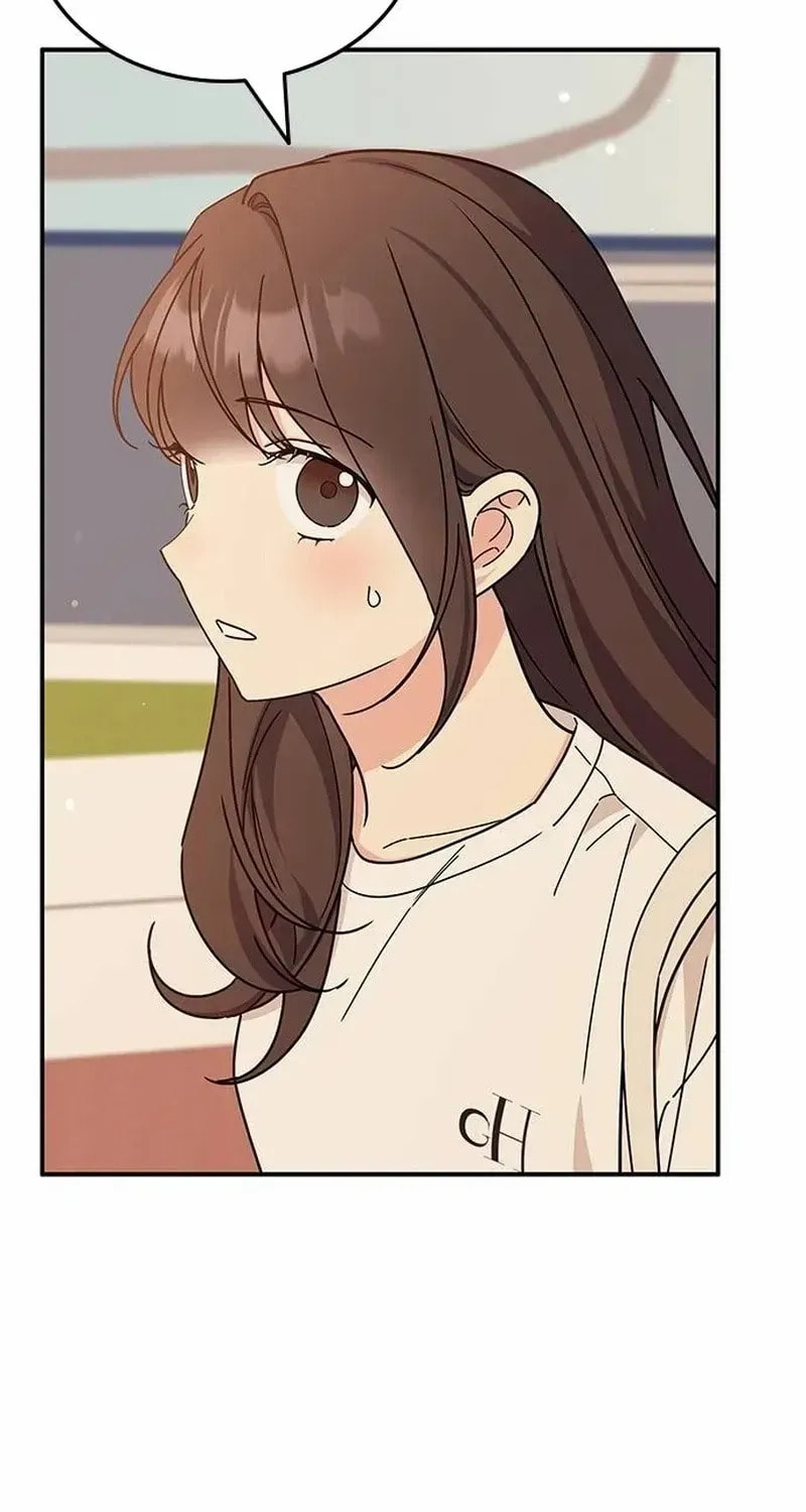 Read Fool Complex chapter 58 image 29 on Lezhin