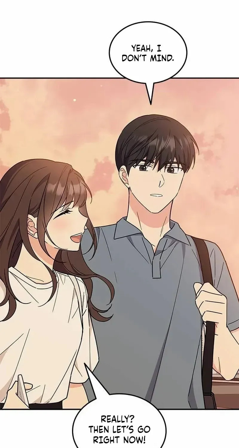 Read Fool Complex chapter 58 image 30 on Lezhin