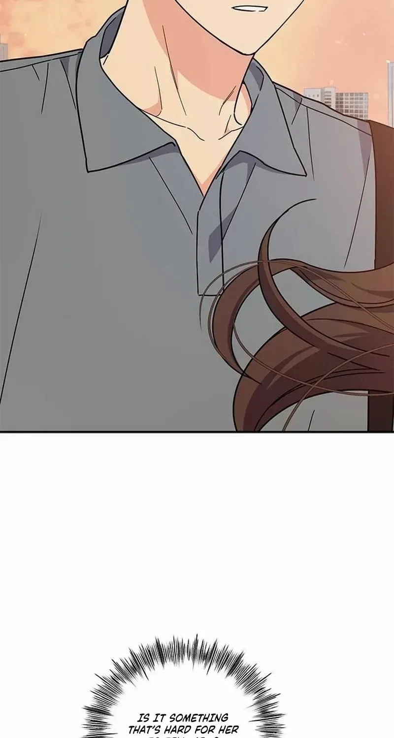 Read Fool Complex chapter 58 image 32 on Lezhin