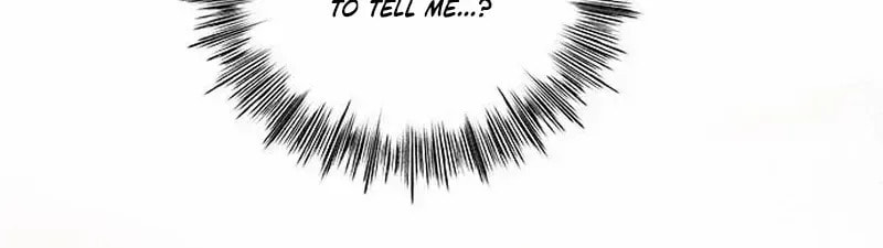 Read Fool Complex chapter 58 image 33 on Lezhin