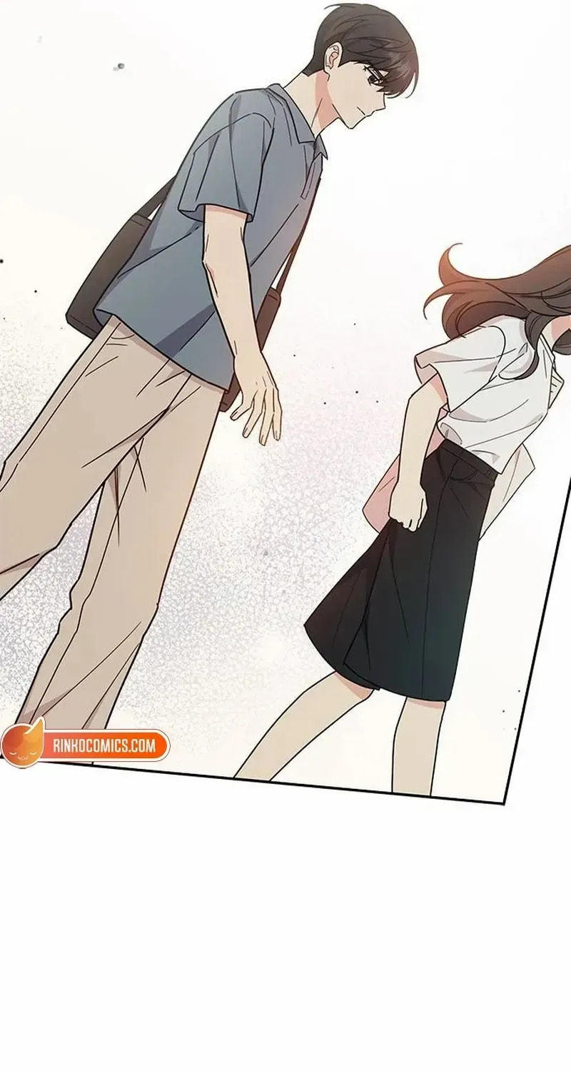 Read Fool Complex chapter 58 image 34 on Lezhin