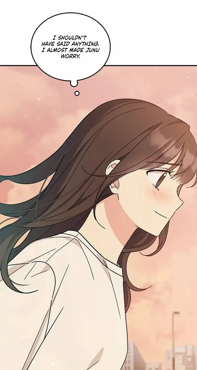 Read Fool Complex chapter 58 image 35 on Lezhin