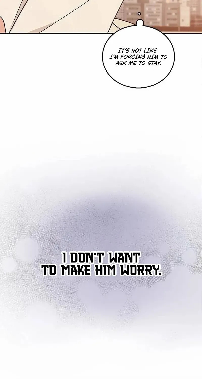 Read Fool Complex chapter 58 image 36 on Lezhin
