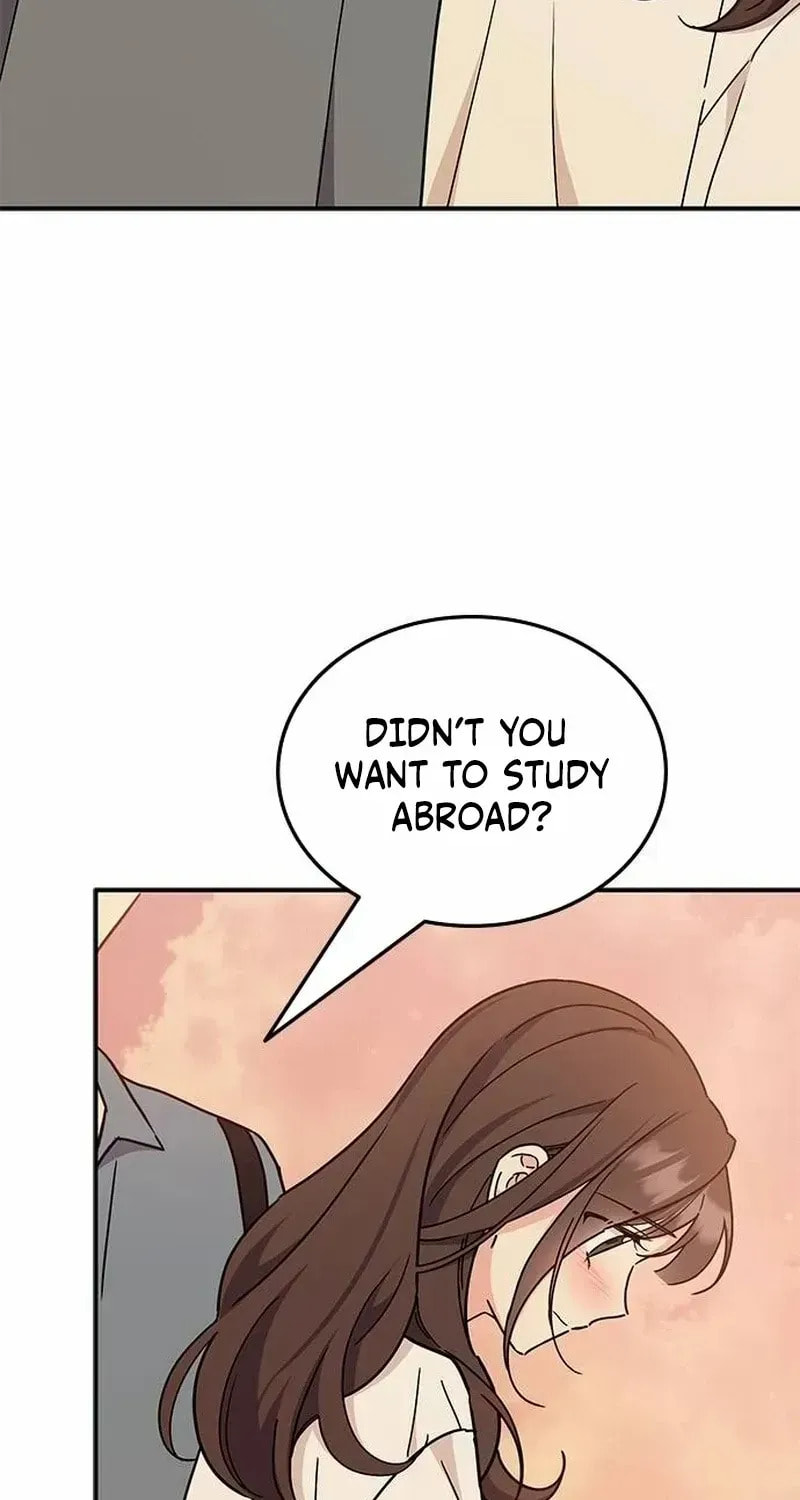 Read Fool Complex chapter 58 image 4 on Lezhin