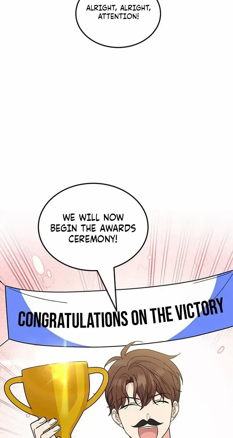 Read Fool Complex chapter 58 image 41 on Lezhin
