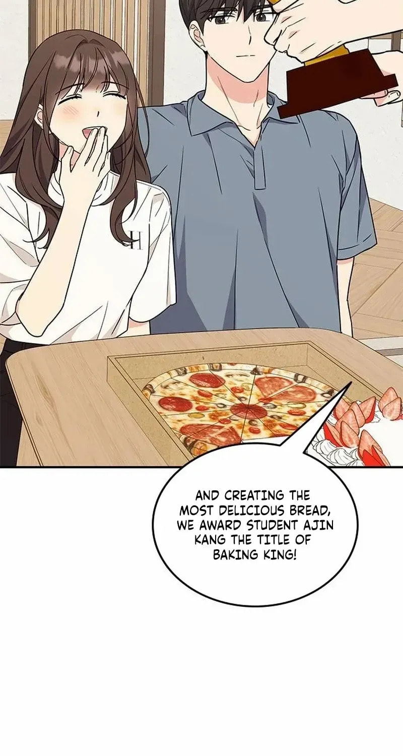 Read Fool Complex chapter 58 image 44 on Lezhin