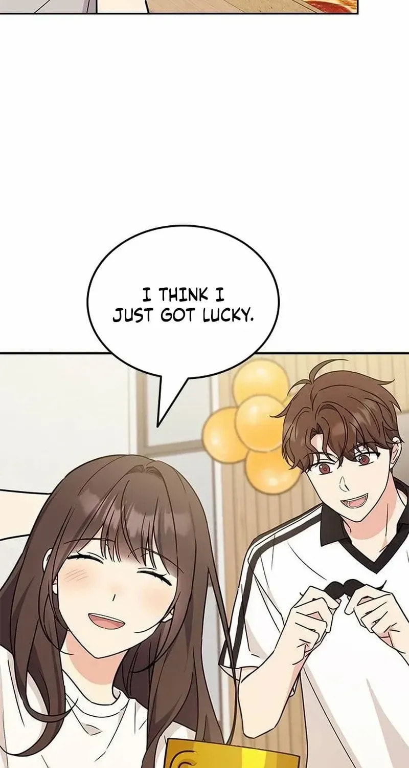 Read Fool Complex chapter 58 image 48 on Lezhin