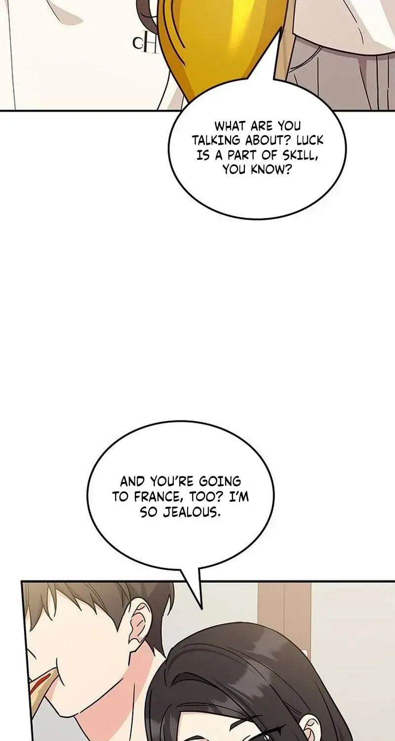 Read Fool Complex chapter 58 image 49 on Lezhin