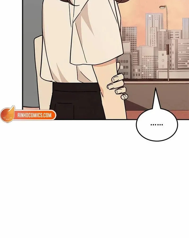 Read Fool Complex chapter 58 image 5 on Lezhin