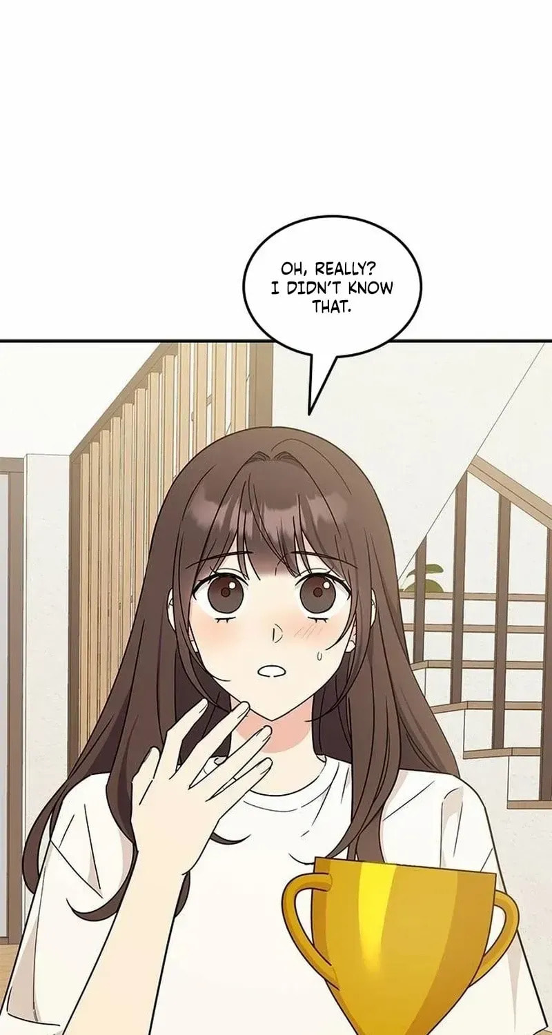 Read Fool Complex chapter 58 image 53 on Lezhin