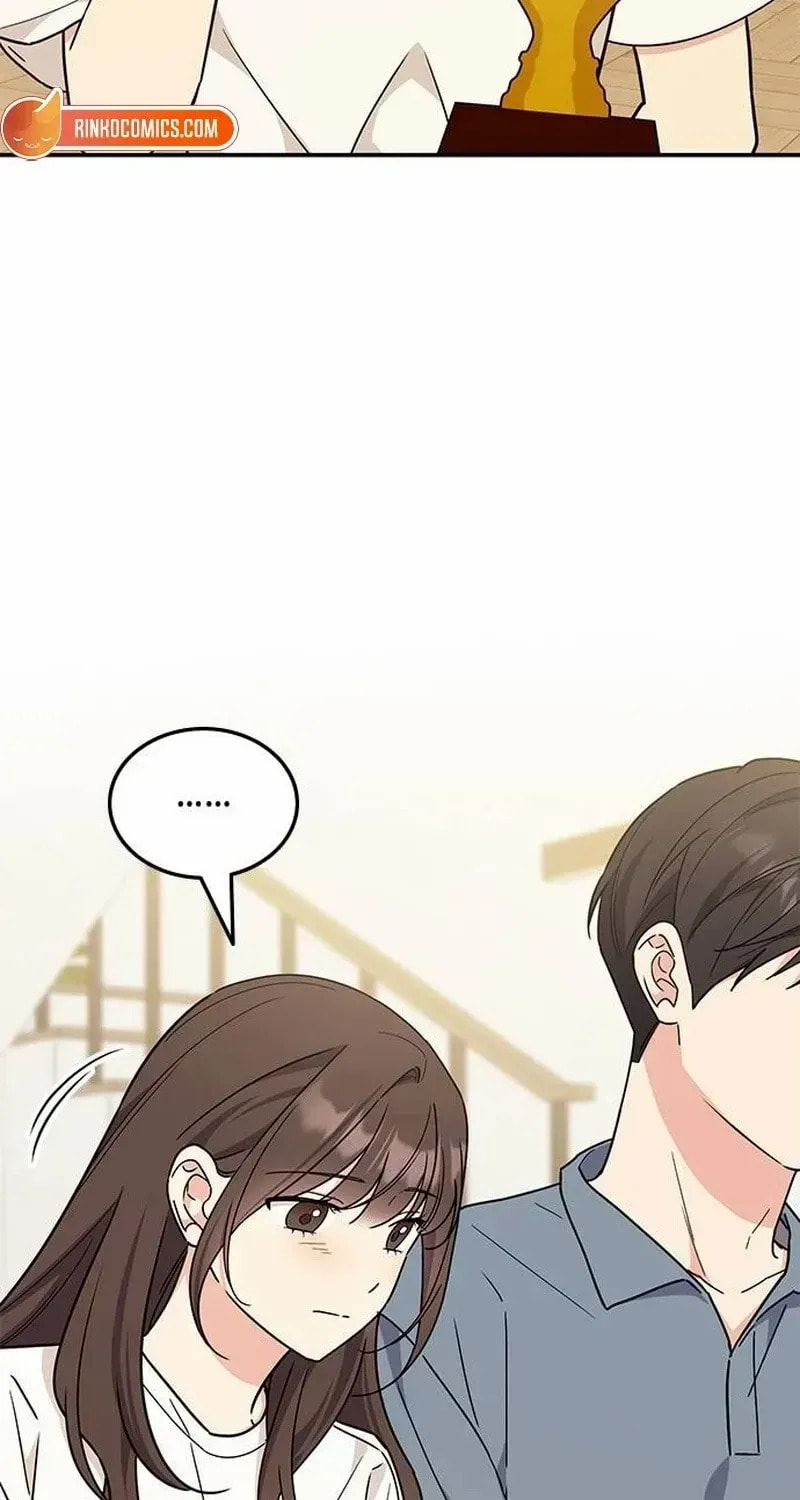 Read Fool Complex chapter 58 image 54 on Lezhin