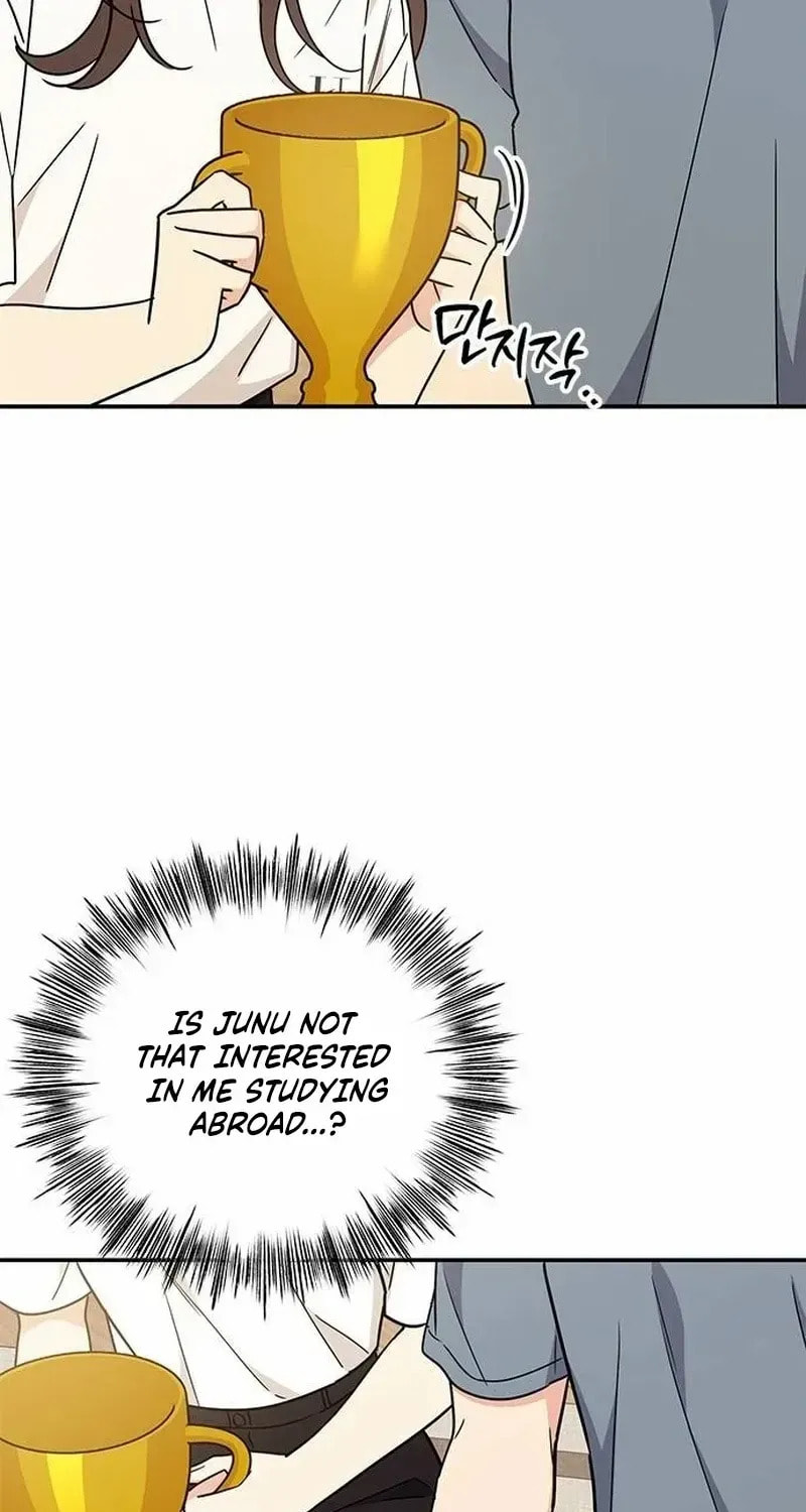 Read Fool Complex chapter 58 image 55 on Lezhin