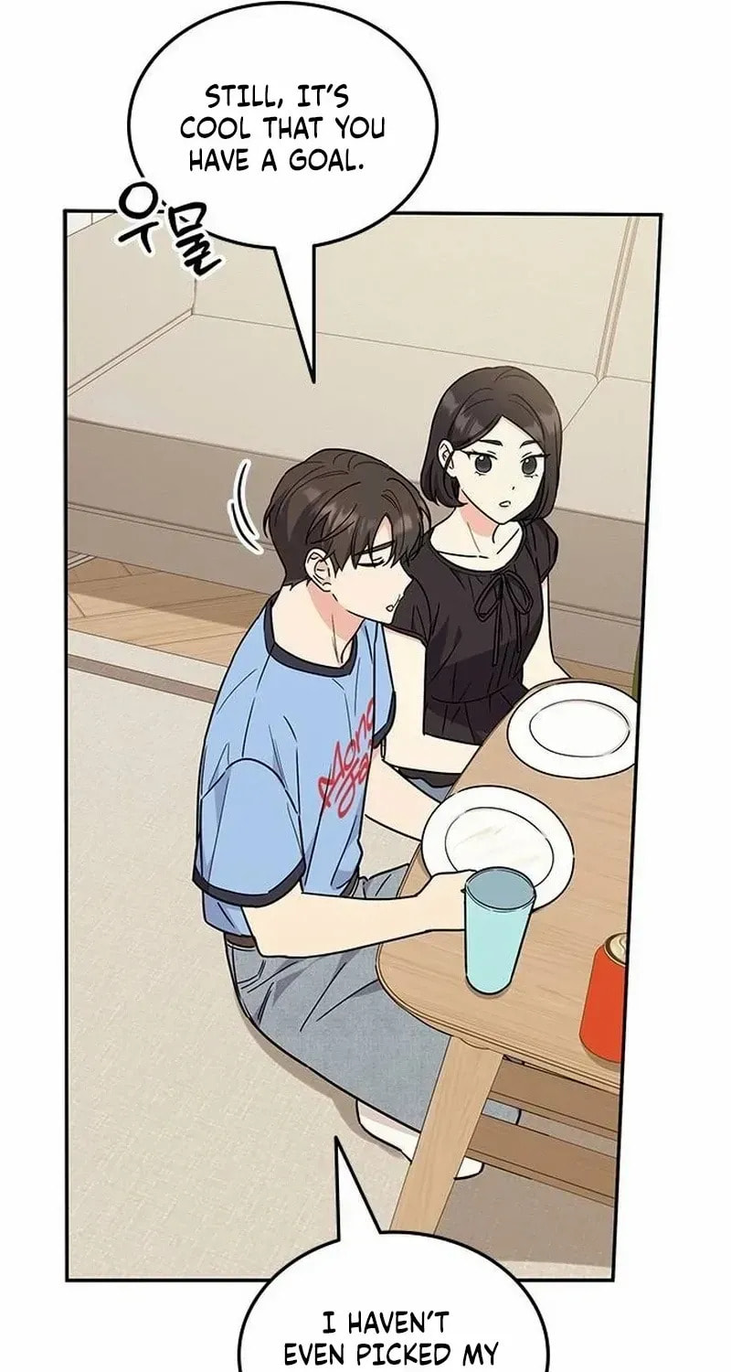 Read Fool Complex chapter 58 image 57 on Lezhin