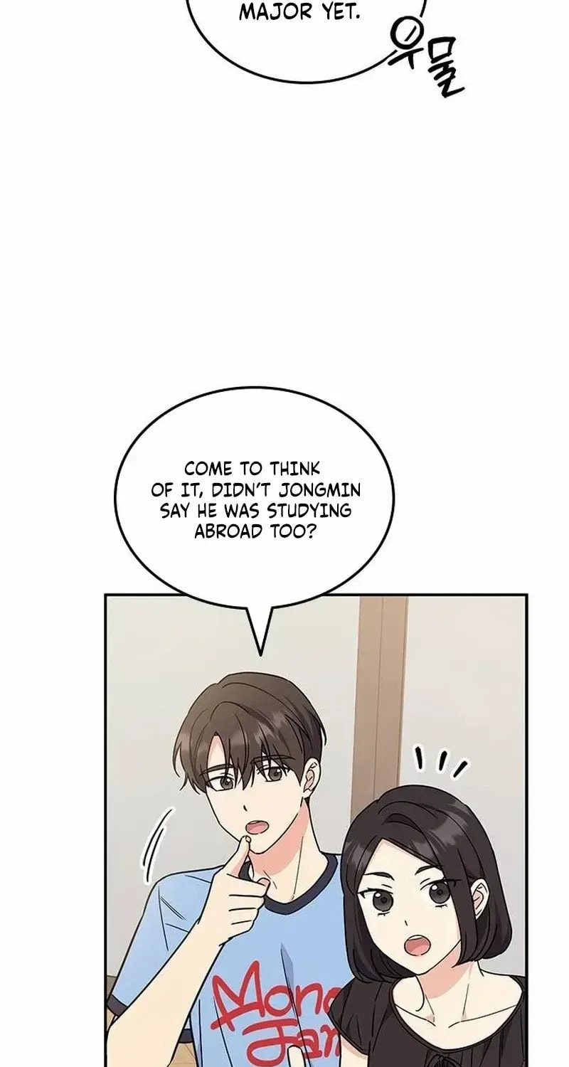 Read Fool Complex chapter 58 image 58 on Lezhin