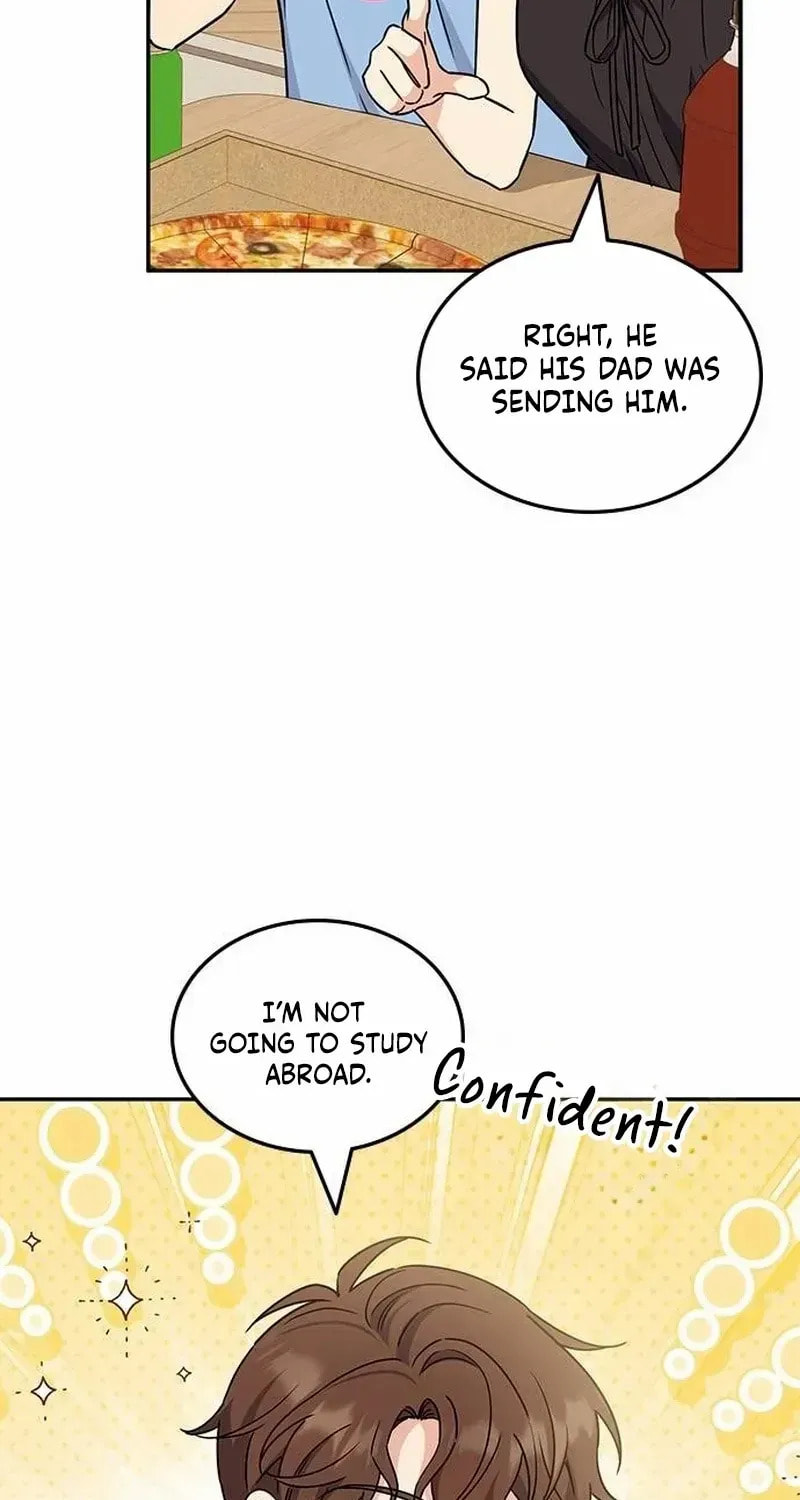 Read Fool Complex chapter 58 image 59 on Lezhin