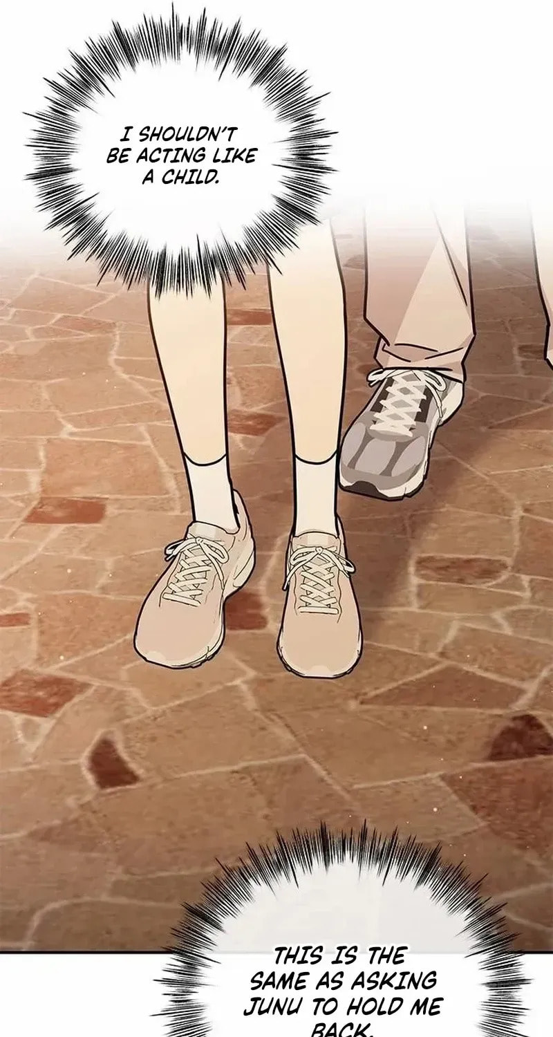 Read Fool Complex chapter 58 image 6 on Lezhin