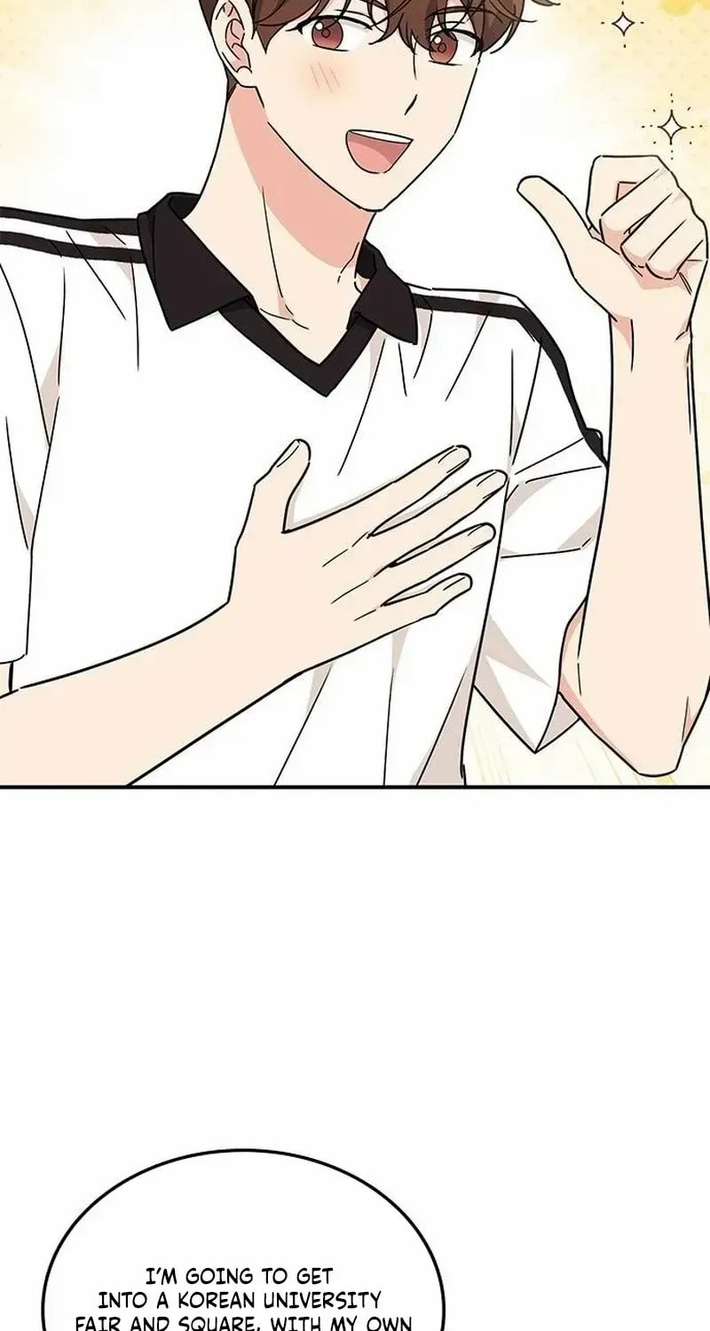 Read Fool Complex chapter 58 image 60 on Lezhin