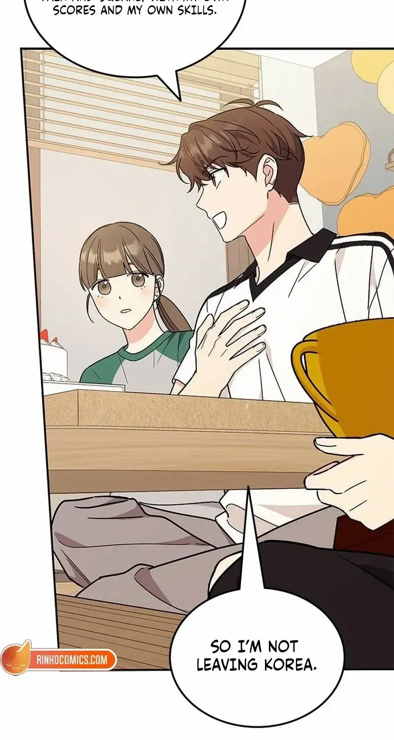 Read Fool Complex chapter 58 image 61 on Lezhin