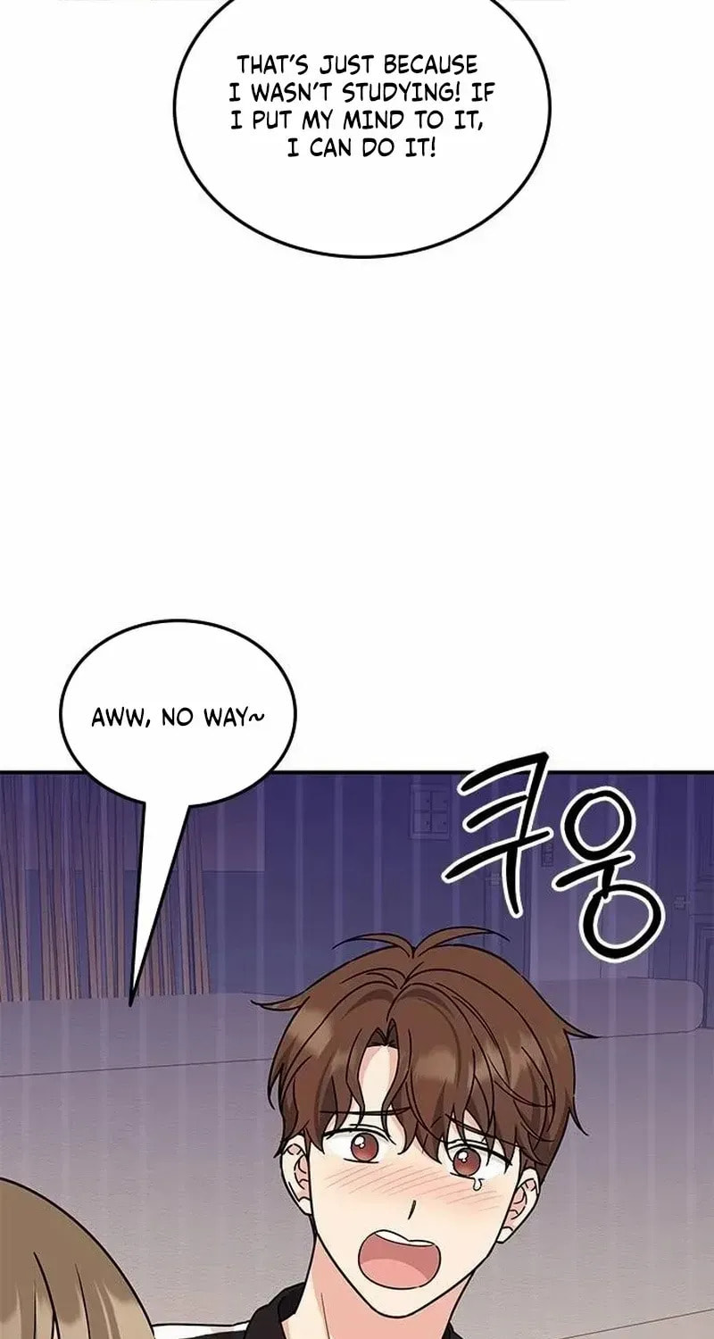 Read Fool Complex chapter 58 image 64 on Lezhin