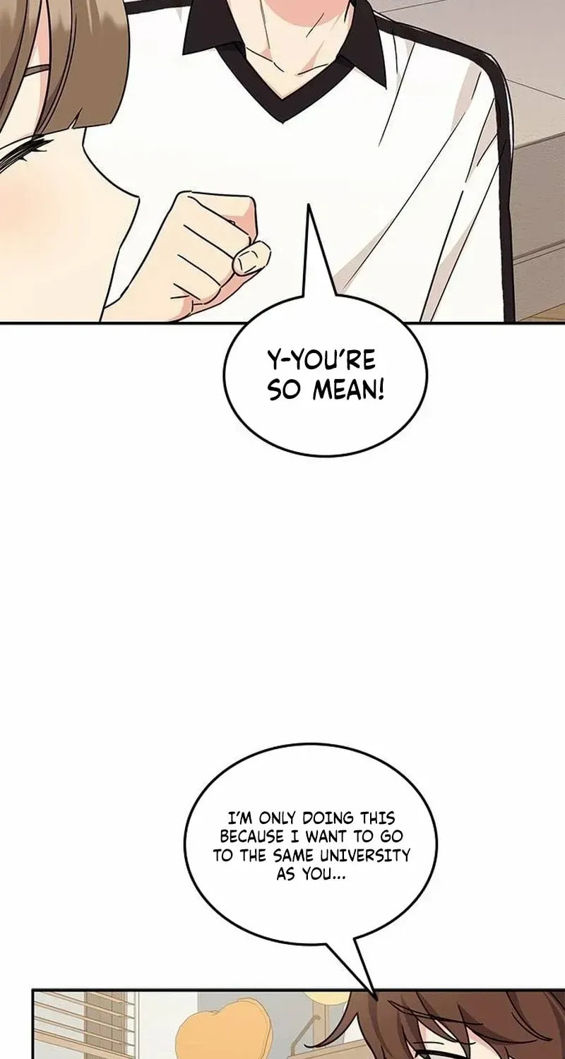 Read Fool Complex chapter 58 image 65 on Lezhin