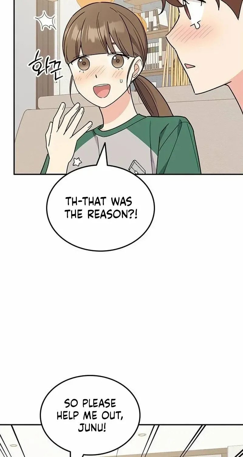 Read Fool Complex chapter 58 image 66 on Lezhin