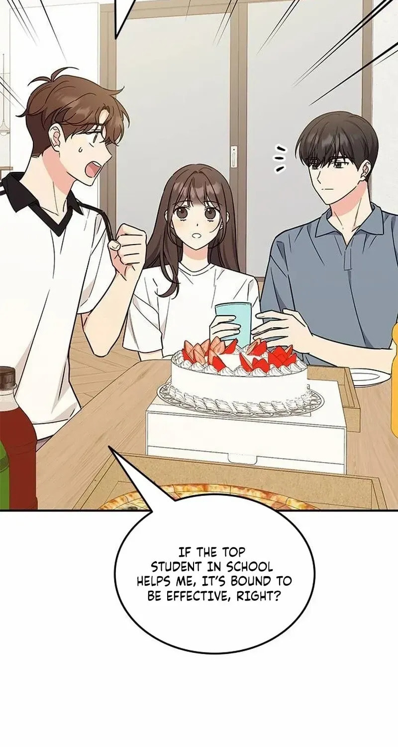 Read Fool Complex chapter 58 image 67 on Lezhin