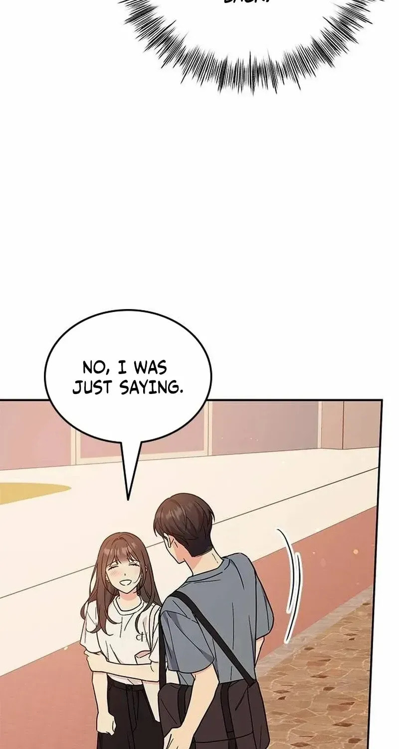 Read Fool Complex chapter 58 image 7 on Lezhin