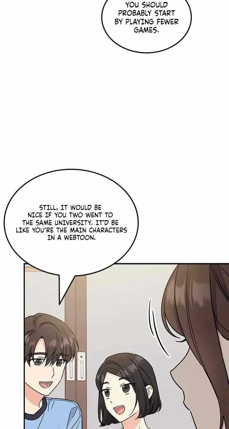 Read Fool Complex chapter 58 image 70 on Lezhin