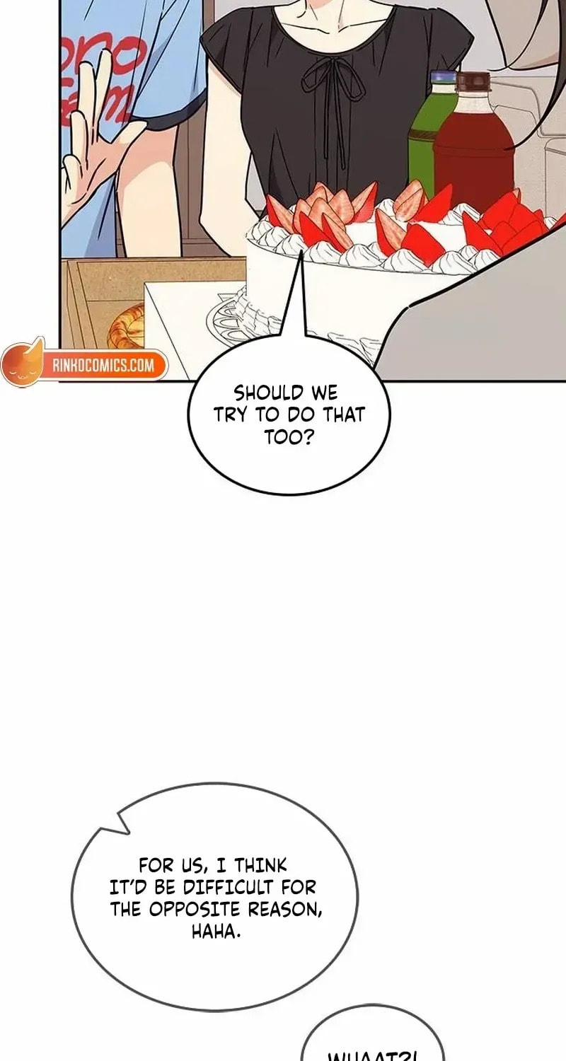 Read Fool Complex chapter 58 image 71 on Lezhin