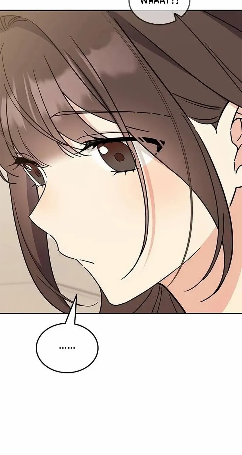 Read Fool Complex chapter 58 image 72 on Lezhin