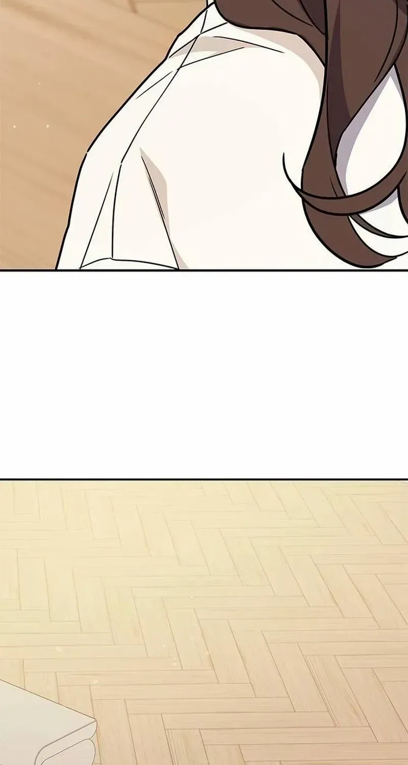 Read Fool Complex chapter 58 image 77 on Lezhin