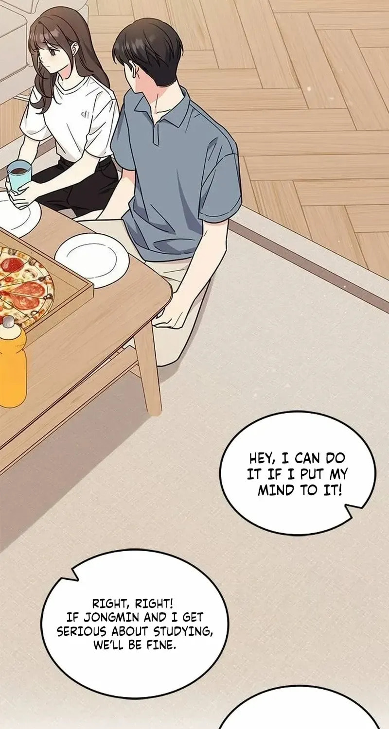 Read Fool Complex chapter 58 image 78 on Lezhin